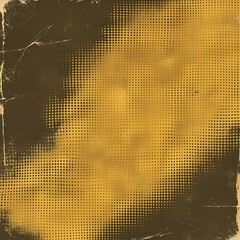 Vintage 4k Background 