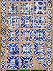 The Kashgar Xiangfei Garden (also known as the Xiangfei Park or Xiangfei Memorial Park) is a cultural and historical tourism attraction located in the eastern part of Kashgar City, Xinjiang, China