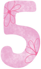 Illustration number 5