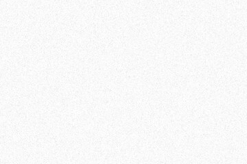 dot pattern. High-quality vector background ideal for creative layouts, posters, and digital design materials.