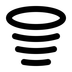 Thunder icon