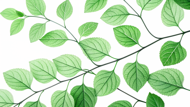 This sentence captures the essence of the tags you provided, avoids complex phrasing, and stays within the character limit Let me know if you want variations!