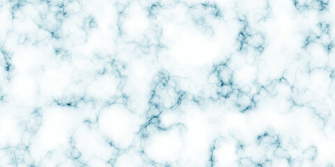 Abstract Marble with high resolution. Modern White and black marble texture. Natural stone Marble white background wall surface black pattern. Stone ceramic art wall interiors backdrop design.