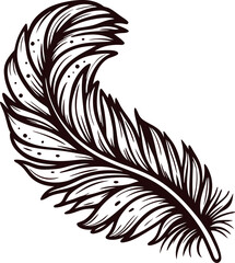 Obraz premium 21042025_6_84.eps