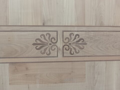 wood texture background
