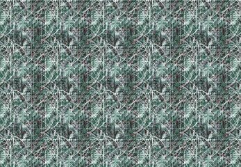 green grass background