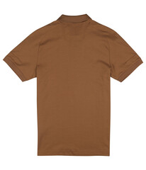 Image of a clothes for fashion on transparent background