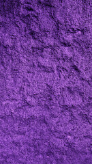 Rough Wall, Concrete Texture, purple Surface, rough texture backgrounds
