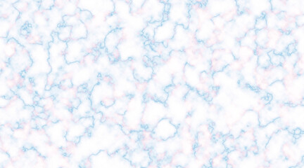 Pastel blue and pink marble texture background for design projects for Graphic Design, and Wallpaper Use, tiles pattern