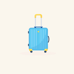 Plan Your Dream Vacation The Ultimate Guide to Packing the Perfect Suitcase for Your Trip