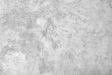 Old wall texture smeared engine oil cement dark black gray  background abstract grey color design are light with white gradient background.