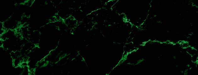 Green white marble wall surface gray pattern graphic abstract light elegant for do floor plan ceramic counter texture tile silver background.