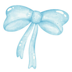 Baby Shower Clipart