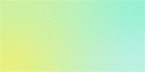 Decorative natural design inspired by leaf internal structure

