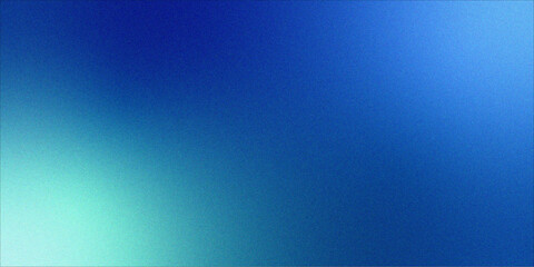 Decorative natural design inspired by leaf internal structure

