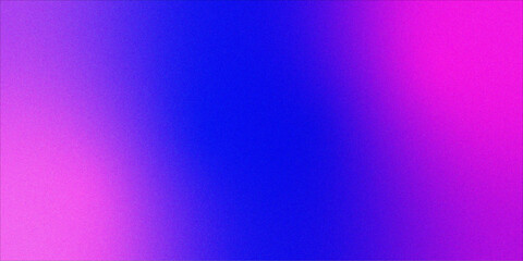 Decorative natural design inspired by leaf internal structure

