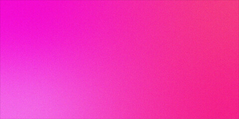 Obraz premium Cellular tiling design reflecting detailed plant structures