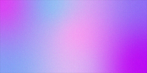 Abstract design inspired by nature’s complex geometry

