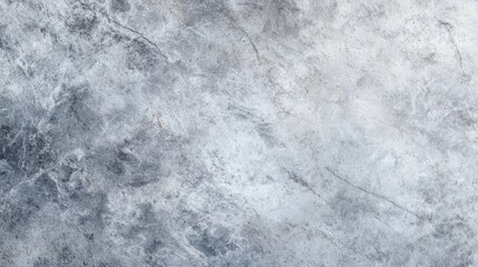 Abstract gray textured background for design.