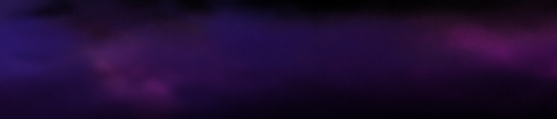 Abstract Dark Violet Galaxy Smoke Texture Background. Fog steam or vapor design element.