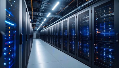 Cryptocurrency Mining Farm – Premium Bitcoin Rig Vault