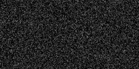 Abstract design with white paper texture background beautiful terrazzo matt tile stone for flooring grey marble texture background.