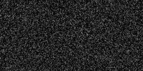 Abstract design with white paper texture background beautiful terrazzo matt tile stone for flooring grey marble texture background.