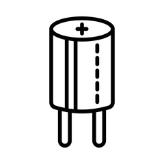Capacitor