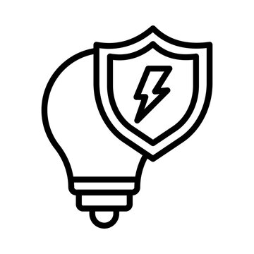 Lightning Protection