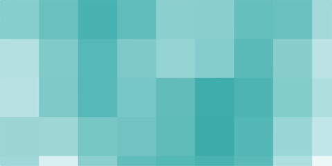 Mysterious Green Texture, Abstract Art Digital Creation Studio Environment. The substrate for branding, calendar, post, wallpaper, poster, banner, cover. Vector illustration.