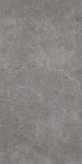 Realistic stone tile pattern for seamless background in architecture or interior design.