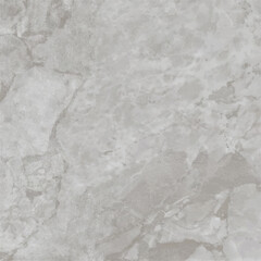Realistic stone tile pattern for seamless background in architecture or interior design.