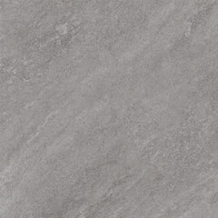 Realistic stone tile pattern for seamless background in architecture or interior design.