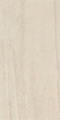 Realistic stone tile pattern for seamless background in architecture or interior design.