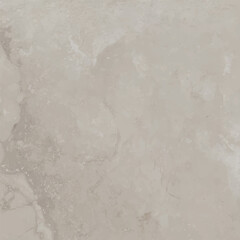 Naklejka premium Realistic stone tile pattern for seamless background in architecture or interior design.