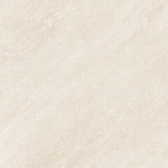 Realistic stone tile pattern for seamless background in architecture or interior design.