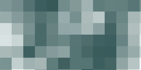 Mysterious Green Texture, Abstract Art Digital Creation Studio Environment. The substrate for branding, calendar, post, wallpaper, poster, banner, cover. Vector illustration.