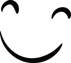 Doodle Decoration – Hand-Drawn Decorative Elements for Design