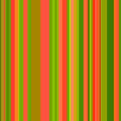 Obraz premium colorful striped background