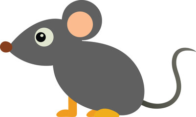 cartoon-mouse-vector-illustration-flat-style-profi.eps
