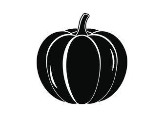 hand-drawn-black-and-white-pumpkin-illustration.eps