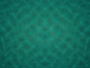 Imaginatory fractal abstract background Image
