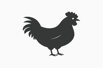 rooster-silhouette-for-poultry-farm-industry-hand-.eps