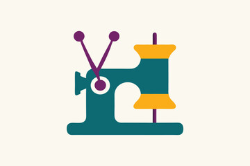 sewing-icon.eps