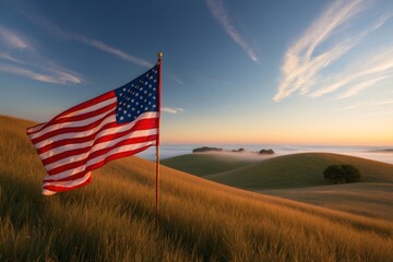 USA celebration backdrop, 4th of July background, Independence Day background, Patriotic background, USA background, American holiday background