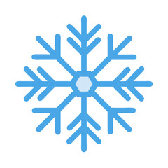 Vibes Collection: Minimalist Seasonal Icons of Nature, Flowers, Outdoor Activities, and Everyday Moments