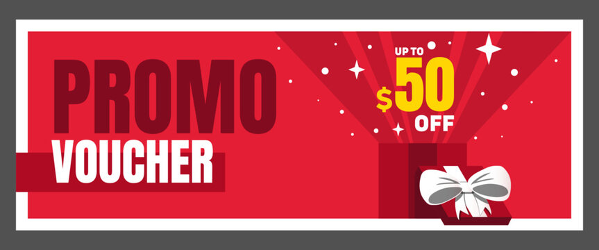 Printable Coupons Tommy Bahama Tommy's Express Promo Code Coupon