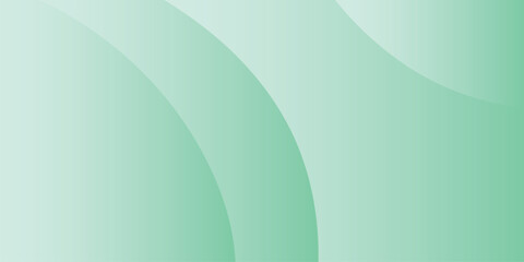 Abstract soft blue wave background. 3d blue background with blue lines curved wavy sparkle with copy space  Waves arranged to create a Colorful abstract wallpaper.