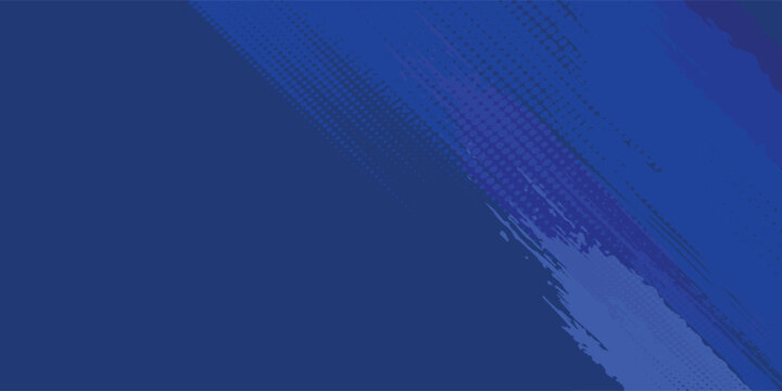 lue color pattern gradient grunge texture dots sport abtract