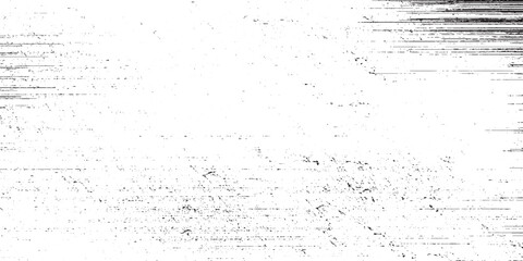 Fluffy White snowflakes splash cloud in mid air. These overlays are vector format images suitable for use as backgrounds, masks, font textures, etc. in your work	